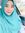 Cik Shikin