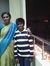 Rishi R...