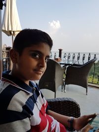 Muhammad Hamza