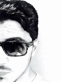 Abdul Zubair