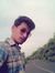 Harshal...