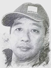 Julio Takano