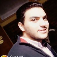 Mina Morad