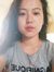Amee Yowa