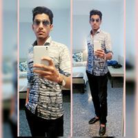 Arvind Verma