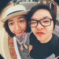 To Nguyen