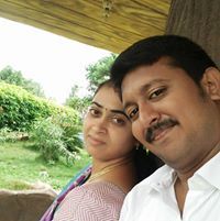Nithya Devi