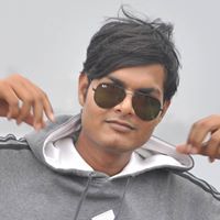 Ankit Gupta