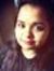 Tanvi K...
