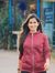 Chaitra...