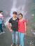 Manish ...