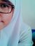 Azizah ...