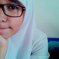 Azizah Abbas