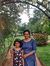 Seema S...