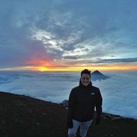 Pierre-Olivier Paquin