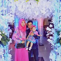 ერჭ დმიტსქრმ