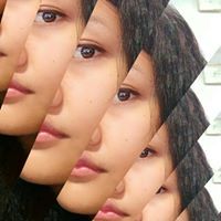 Nutei Tonsing
