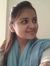 Nupur T...