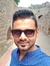 Ranjan