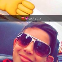 عدي ابوخلف