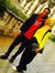 Sitra J...