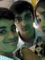 Sameer ...