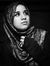Rania M...