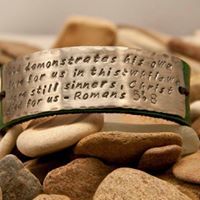 Alejandromagno Barrasa