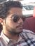 Riyadh ...