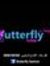 بترفلاي...