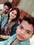 Bharti ...