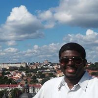 John Ukaigwe