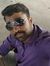 Gokul C...