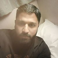 Robin Jose