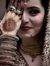 Hamna M...