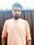 Farrukh...