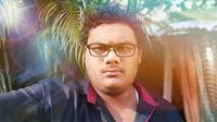 Pirajeeth Srisgandarasa