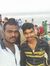 Vijay V...