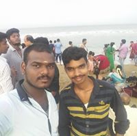 Vijay Vijay