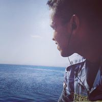 Kareem Ahmed