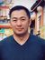 Fisher Yu