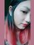 Ngọc Lê