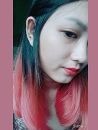 Ngọc Lê