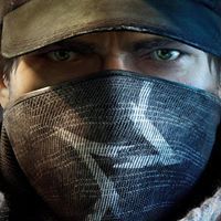 محمد بن أسامه