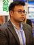 Mayank ...