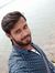 Vineet ...