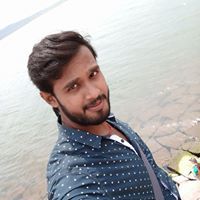 Vineet Kumar