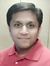 Mitesh ...