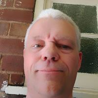 Andrew Wain