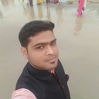 Praveen Singh